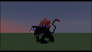Biloko Preview