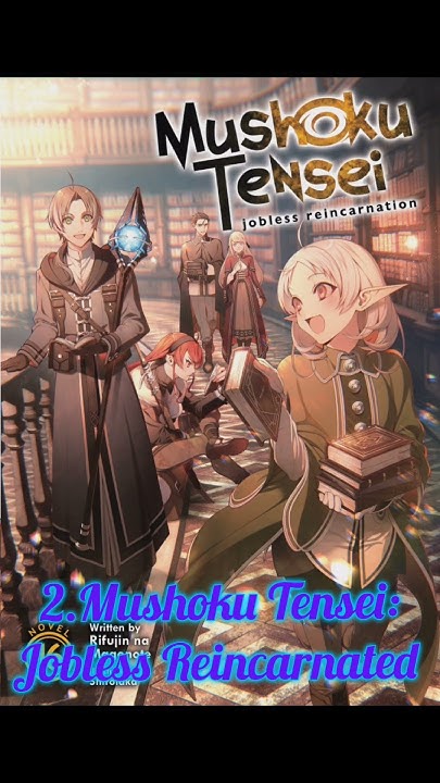 top 5 anime transfer to another world and become OP MC #anime #isekai # - Anime Where Mc Transfer To Another World