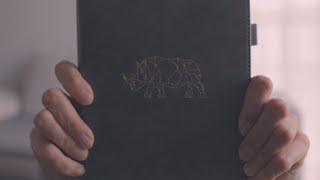 :  bullet journal |  2022 |    