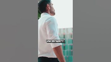 The Complete Guide to Asset Classes: How the Rich Diversify Across Stocks, Real Estate, Gold & More