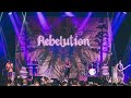 Rebelution More Than Ever Slowed Reverb mp3