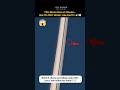 Saturn’s Moon is Hiding Something | #shorts #cosmos #moon #trending #viral