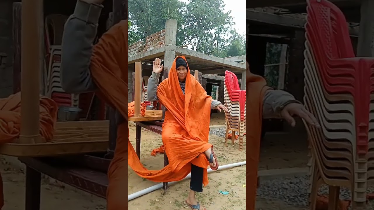 baigya joypara bru goru thang phi rai bru