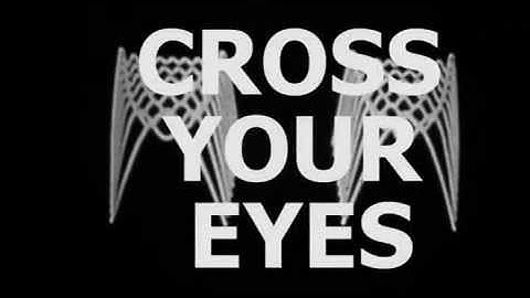 Communique for the Cube by Craig Baldwin