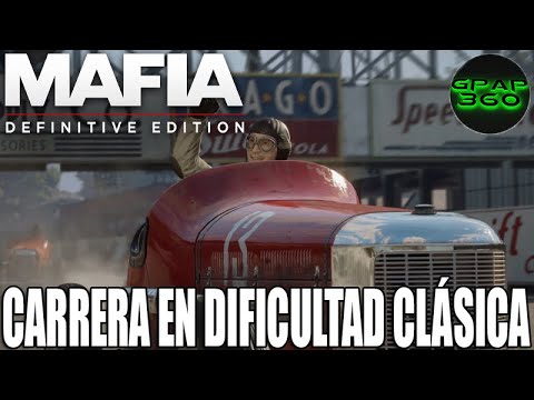 Video: Cómo Ganar Para La Mafia