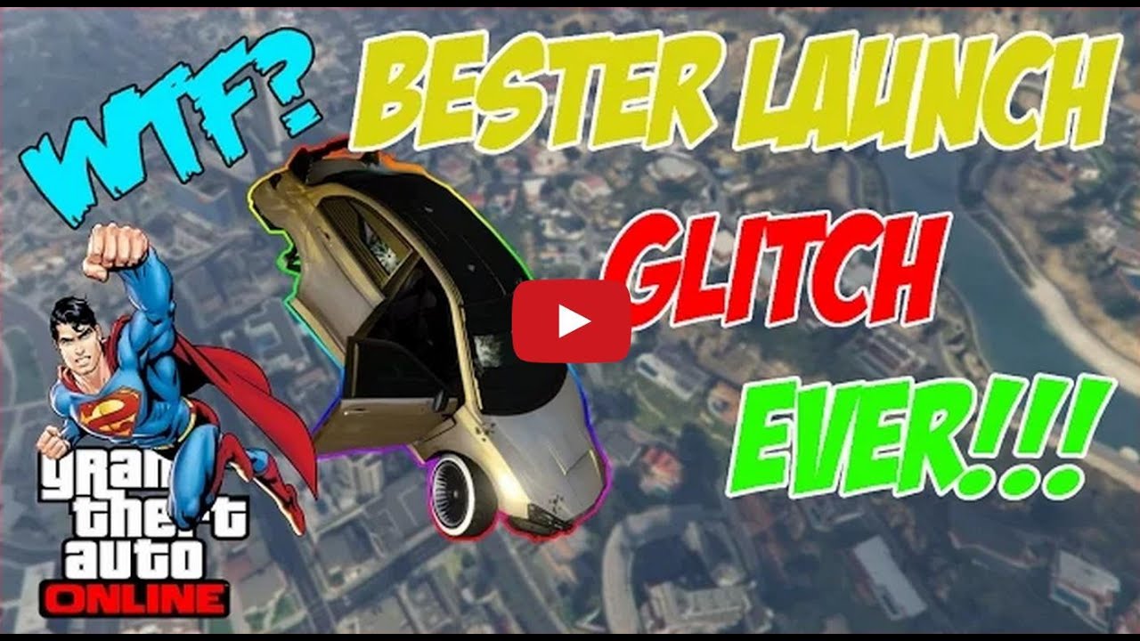 Gta online летающая машина Gta online летающая машина