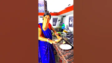 Cycle Cycle Mari Sonani Cycle Orignal Songs Anandilal Bhawel Mp Adivasi Songs Trending Funn 