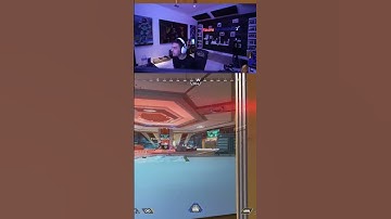 GOOD ULT FROM WXLTZY