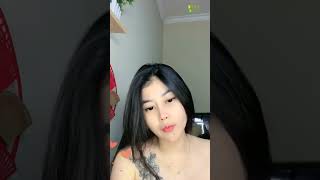 Sipaling Bulat Itunya Part 1 Bigo Live