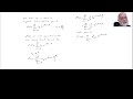 16 Fourier Series Representations of Real valued Periodic Signals