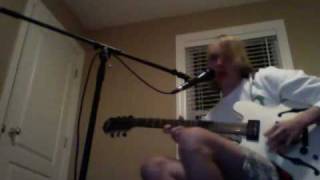 Chat Roulette Freestyle Battle