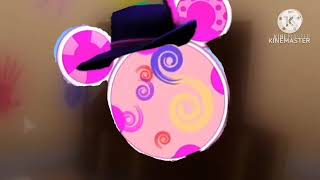 Dinopiggy, Pony 8 Zizzy And The Babysister Oh Zoozles