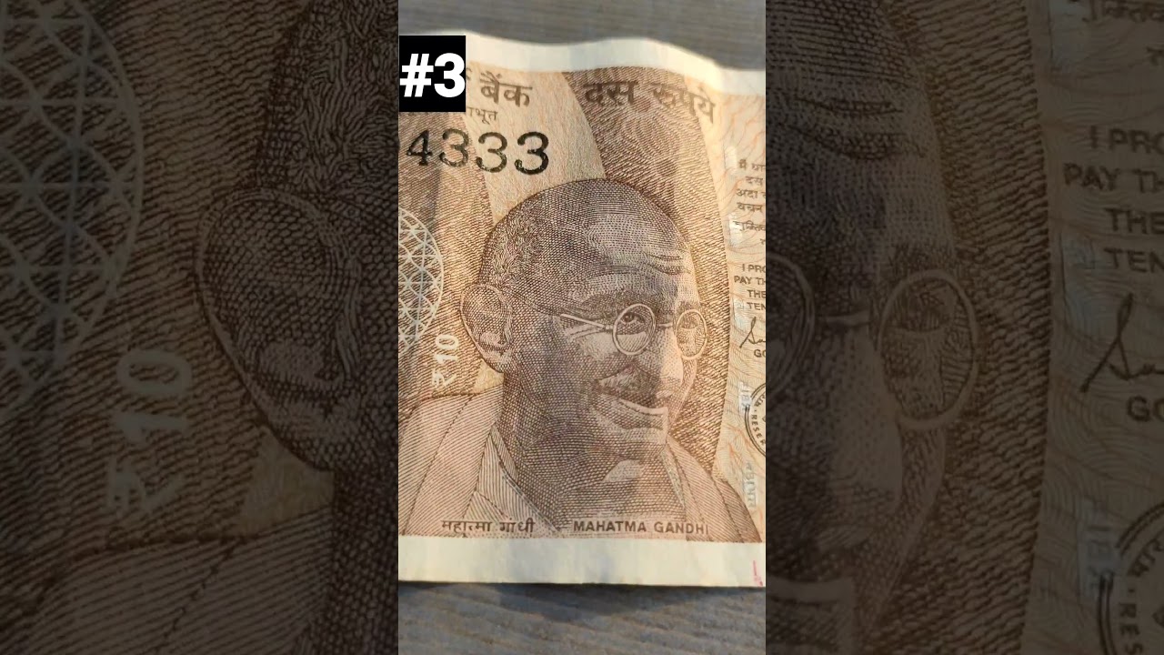 5 Hidden Things in 10 Rupees 😳 || 