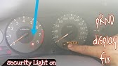 Dtc Nissan U1001 Short Explanation Youtube Dtc Nissan U1001 Short Explanation Youtube