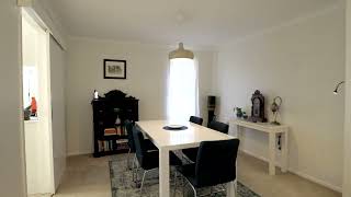 48 Thompson Road, Beerwah