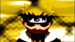 trippie redd & don toliver – ain't safe ( slowed   reverb )