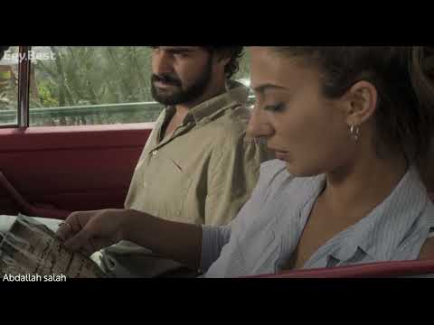 سلام سعاد ماسى