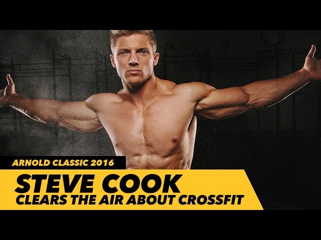 Steve Cook Back Steve Cook 2013 Steve Cook Profile Bio, News, High Res Photos & High