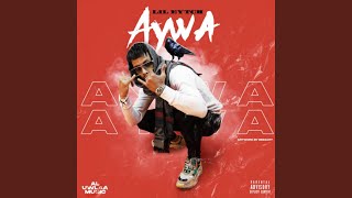 Download lagu AYWA