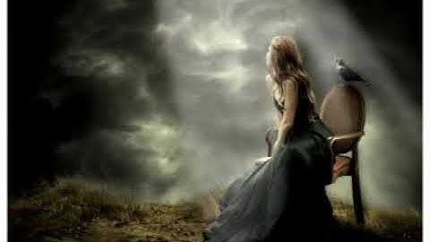 Amiga Protracker Clone Music Module - Waiting For You - By - Ironlord