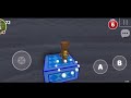 SUPER BEAR ADVENTURE APK MOD 12.1.5 UNLOCK ALL SKINS AND SECRET MISSIONS