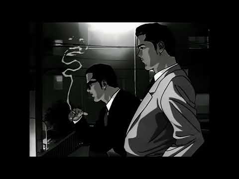 Orhan Gencebay - Hatasız Kul Olmaz (Slowed & Reverb)