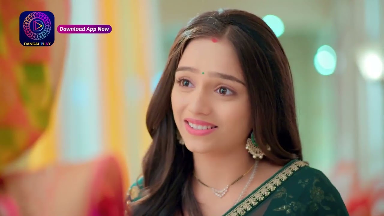 Palkon ki Chhaanv mein 2 | Full Episode 52 | Dangal 2