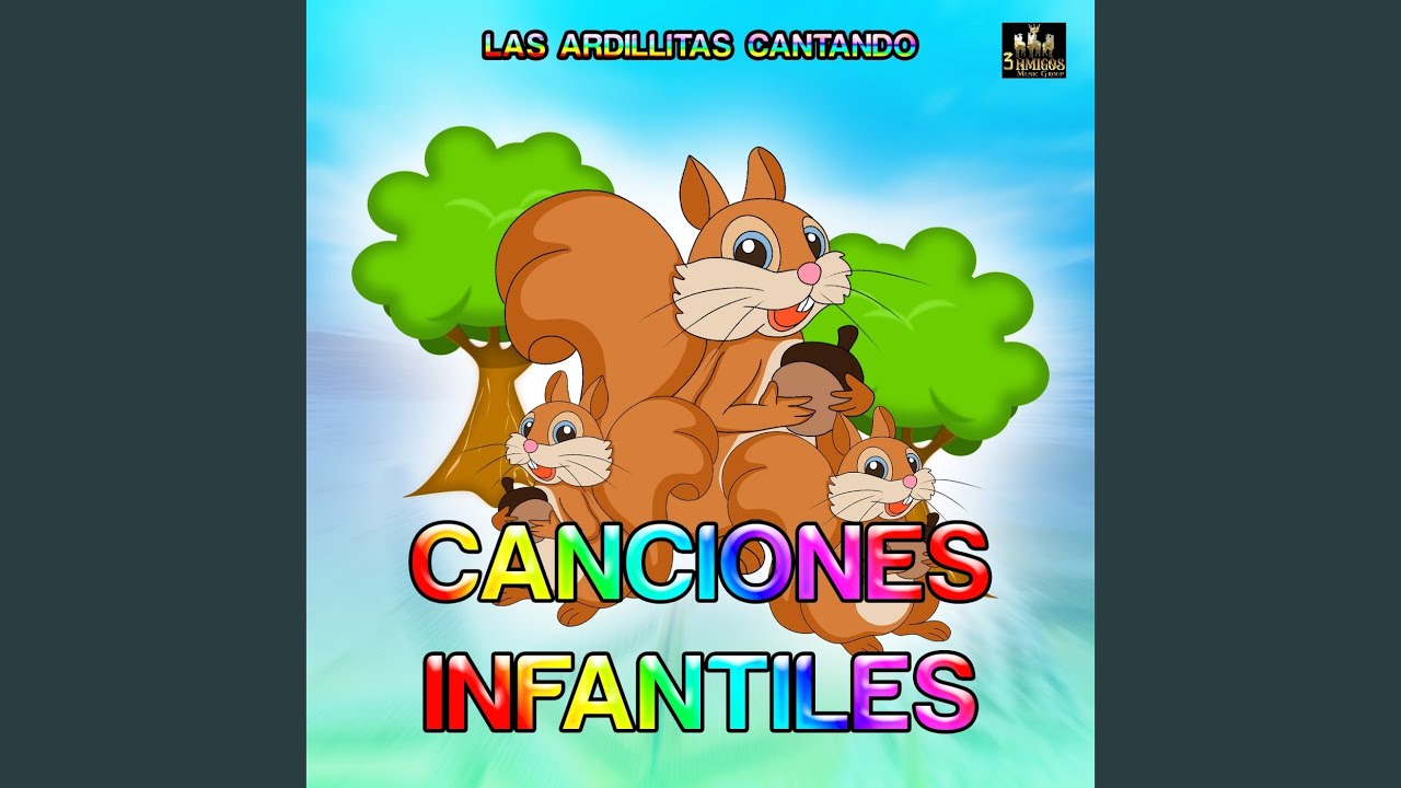Caminito De La Escuela - YouTube Music