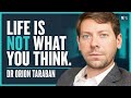 How to hack your psychology and become more resilient  dr orion taraban