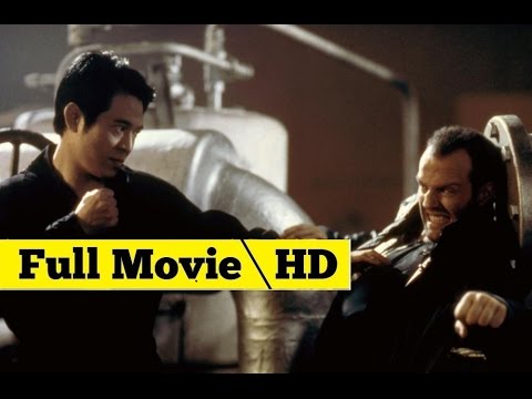 jet-li,-carla-gugino,-delroy-lindo-movies---the-one-(2001)-movie---thriller-movie-|-hd
