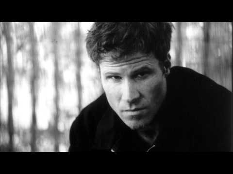 Mark Lanegan - The Beast In Me (Full Song)