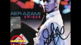 Kaer Hazami - Bukan Kasihmu ( Lagu Baru 2009 )
