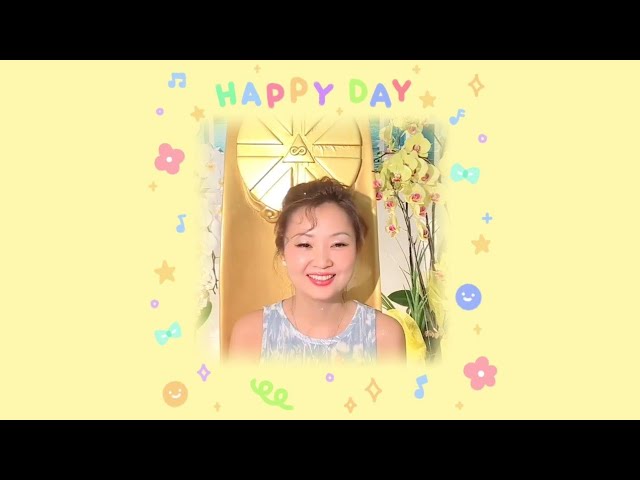 Bạn L T Minh chia sẻ
