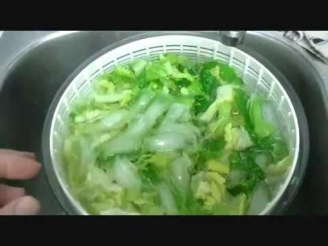 Video: Kas ir kraukšķīgie salāti: padomi kraukšķīgo galviņu salātu audzēšanai