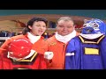 La dfaite du fantme  turbo  pisode complet  s05  e28  power rangers en franais