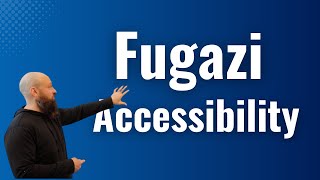 Fugazi Accessibility: Overlay Widgets are Fakes, Don't Make Your Website Accessible / ADA Compliant screenshot 4