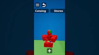 Forsaken themes #roblox #x22 #e #memes #trend #forsaken #c00lkidd #johndoe #noli #007n7 #haha #lol 