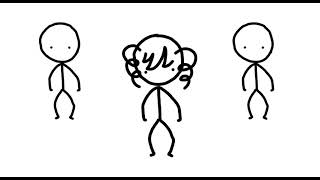 【オリジナル曲】シーソーカーニバル【重音テト】