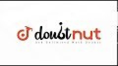 JEE MAINS 2018 The probability distribution of a random variable `X` is given as under: `P(X=x)=...