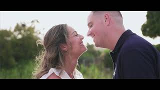 Teaser Mariage Émotionnel 2025 Un Moment Inoubliable En Corse - Babylon Square Production