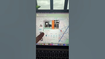 This is the way👏 #webdesign #ai #aihacks #sidehustle #landingsiteai