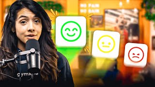 Personal trainers: The ONE THING that you're really selling