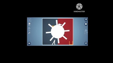 Brain it on ! level 56