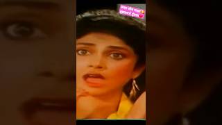 kasa Jiv ❤️majha 💖tujhya😍 Madhe💝 guntala 🥰I lovely💕 Song I Ashok mama💟😎 I Varsha U.😍💜