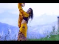 Achar Kareli - Suman Koyu | Nepali Lok-Pop Song