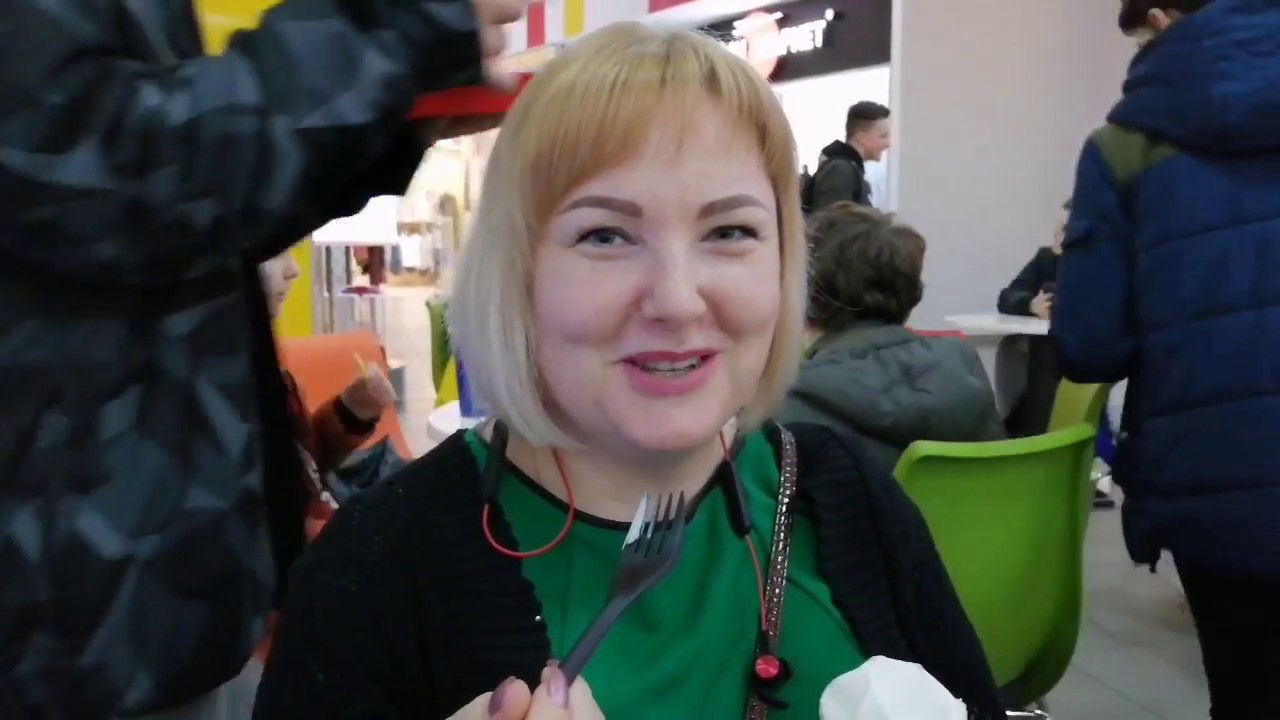 Дастер шоп мурманск