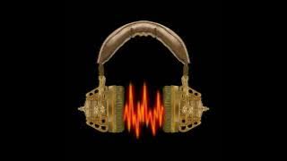 Jewel   Foolish Games Instrumental DEMUCS v5