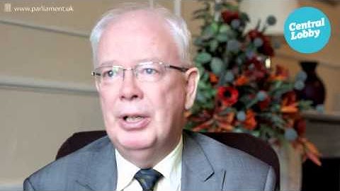 The effects of devolution - UK Parliament2