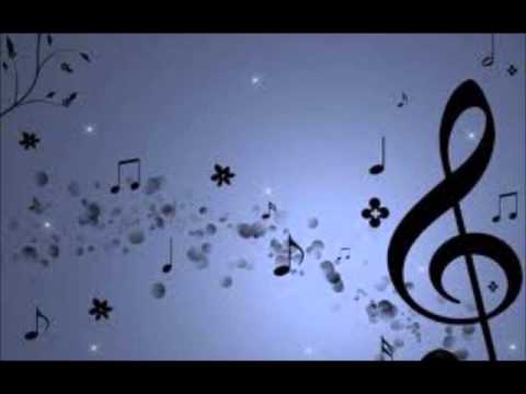 اقلها اسال علي