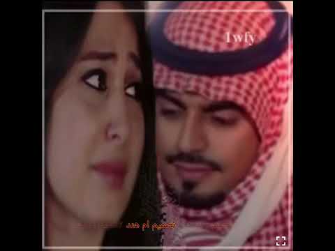 ١٧ مايو ٢٠٢٠